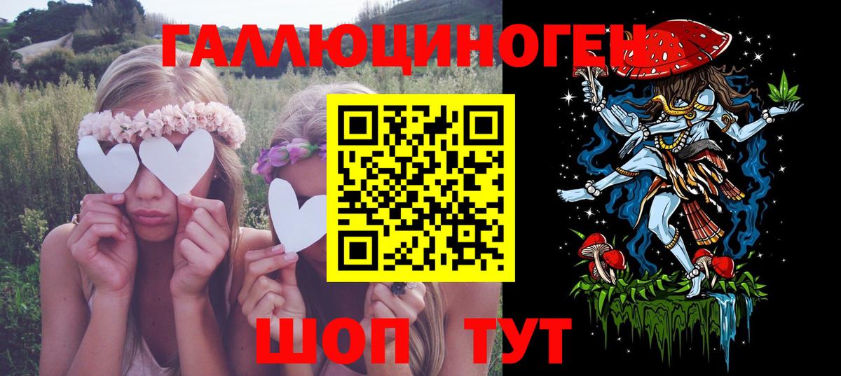 где купить   Галлюциногенные грибы прущие грибы  Вход с VPN  Сочи 